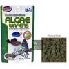 hikari-tropical-algae-wafers