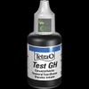 tetra-test-gh