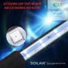 den-be-ca-neo-helios-solar-color-booster