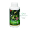 diet-reu-hai-thuy-sinh-ista-algae-remover