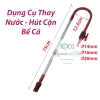 dung-cu-thay-nuoc-hut-can-be-ca