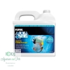 dung-dich-xu-ly-nuoc-be-ca-fluval-aqua-plus-water-conditioner