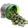 astaxanthin-spirulina-patch-fish-food