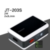 sunsun-jt-203s