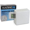 marinepure-8x8x4-block