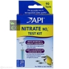 api-nitrate-no3-test-kit