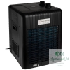 may-lam-lanh-nuoc-hailea-chiller-hc-500a