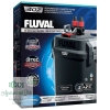 may-loc-be-ca-fluval-407