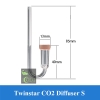 twinstar-co2-diffuser