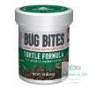 thuc-an-cho-rua-fluval-bug-bites-turtle-formula