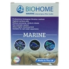 vat-lieu-loc-biohome-marine