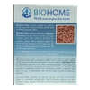 vat-lieu-loc-biohome-plus