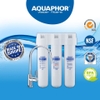 Máy lọc nước Aquaphor Crystal ECO