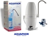 Máy lọc nước Aquaphor Modern