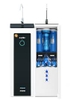 Máy lọc nước Karofi Optimus O-i228