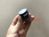 Coil Mic ( Baier 780,790 )  Thay Thế Cho Micro