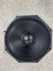 Sub Kép Lx acoustic TW218 ( Sub Hầm 2 Bass 50 )_ Chính Hãng