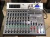 Mixer Lx acoustic L10 ( 2 Effect Riêng Biệt ) Nhập Khẩu Chính Hãng