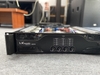 Cục đẩy 4 kênh Lx acoustic 8004XS ( 800w/1 kênh )