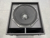 Loa Sub Hơi Lx acoustic TW18S ( bass 50 )