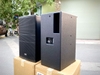 Loa Full Karaoke Lx acoustic S12