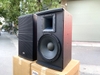 Loa Full Karaoke Lx acoustic S12