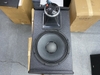 Loa Full Karaoke Lx acoustic S12