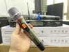 Micro Không Dây Lx acoustic BS-700