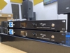 Quản Lý Nguồn Lx acoustic PS-8