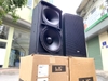 Loa LX acoustic TW12 ( Bass 30 ) Chính Hãng