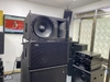 Loa Line Array Lx acoustic LA-12 ( Bass 30 ) Từ Neo