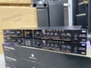 Máy Nâng Tiếng Lx acoustic TD-3000 ( chính hãng )