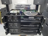 Cục Đẩy Lx acoustic LT3600 ( mạch Class D ) 900w x 4 kênh