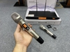 Micro Không Dây Lx acoustic U705 II (bản mới nhất 2023)