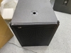 Loa Midlow Lx acoustic LA18 ( LA10 )