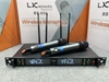 Micro Lx acoustic BS-850 ( Micro Sự Kiện )