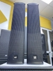 Loa Column Array ( Loa Cột ) Lx acoustic CX 4.5