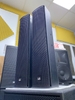 Loa Column Array ( Loa Cột ) Lx acoustic CX 4.5