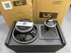 Loa Karaoke Lx acoustic LUX-12