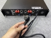 Cục đẩy 4 kênh Lx acoustic LT4000plus ( 4 kênh x 1000W )