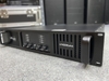 Cục đẩy 4 kênh Lx acoustic LT4000plus ( 4 kênh x 1000W )