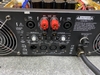Cục Đẩy 2 Kênh Lx acoustic TD1500P (class TD) Chuyên Sub Kép