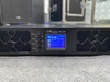 Cục đẩy 4 Kênh Lx acoustic HD 4.10 ( 4 kênh x 1000W )