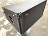 Loa Line array Lx acoustic DA112 (bass trerb Italia nhập khẩu)