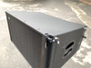 Loa Line array Lx acoustic DA112 (bass trerb Italia nhập khẩu)