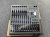 Mixer Lx acoustic FX10Pro (2 Effect, Bluetooth 5.0 ) 10 Line