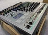 Mixer Lx acoustic FX10Pro (2 Effect, Bluetooth 5.0 ) 10 Line