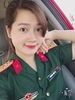 Lê Bích Phương