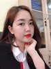 Nguyễn Thị Lan Anh