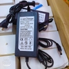 Nguồn adapter 12.6v 3a pin lithium G3-T3